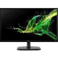 Монитор Acer EK240YAbi (UM.QE0EE.A01) фото 1